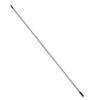 Outboard motor parts Inside Shaft Suitable for Hangkai 2-stroke 3.5P view 1