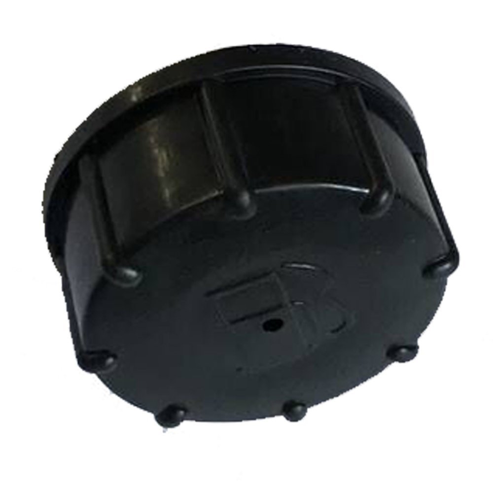 SEA DOG WATER SPORTS Outboard Motor Parts Oil Tank Cap Suitable for Hangkai 2-Stroke 3.5P