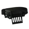 SEA DOG WATER SPORTS Outboard Motor Parts Plastic Guard Suitable for Hangkai 2-Stroke 3.5P view 1