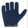 Roeckl Roeck-Grip Unisex Gloves 8.5 Navy view 2