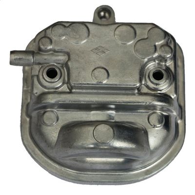 SEA DOG WATER SPORTS Outboard Motor Parts Cylinder top Cover Suitable for Hangkai 2-Stroke 3.5P
