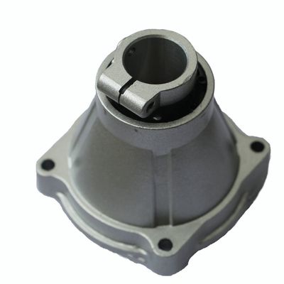SEA DOG WATER SPORTS Outboard Motor Parts Connector Suitable for 4-Stroke 1.4P, 1.5P and 2-Stroke 2.5P, 3.5P
