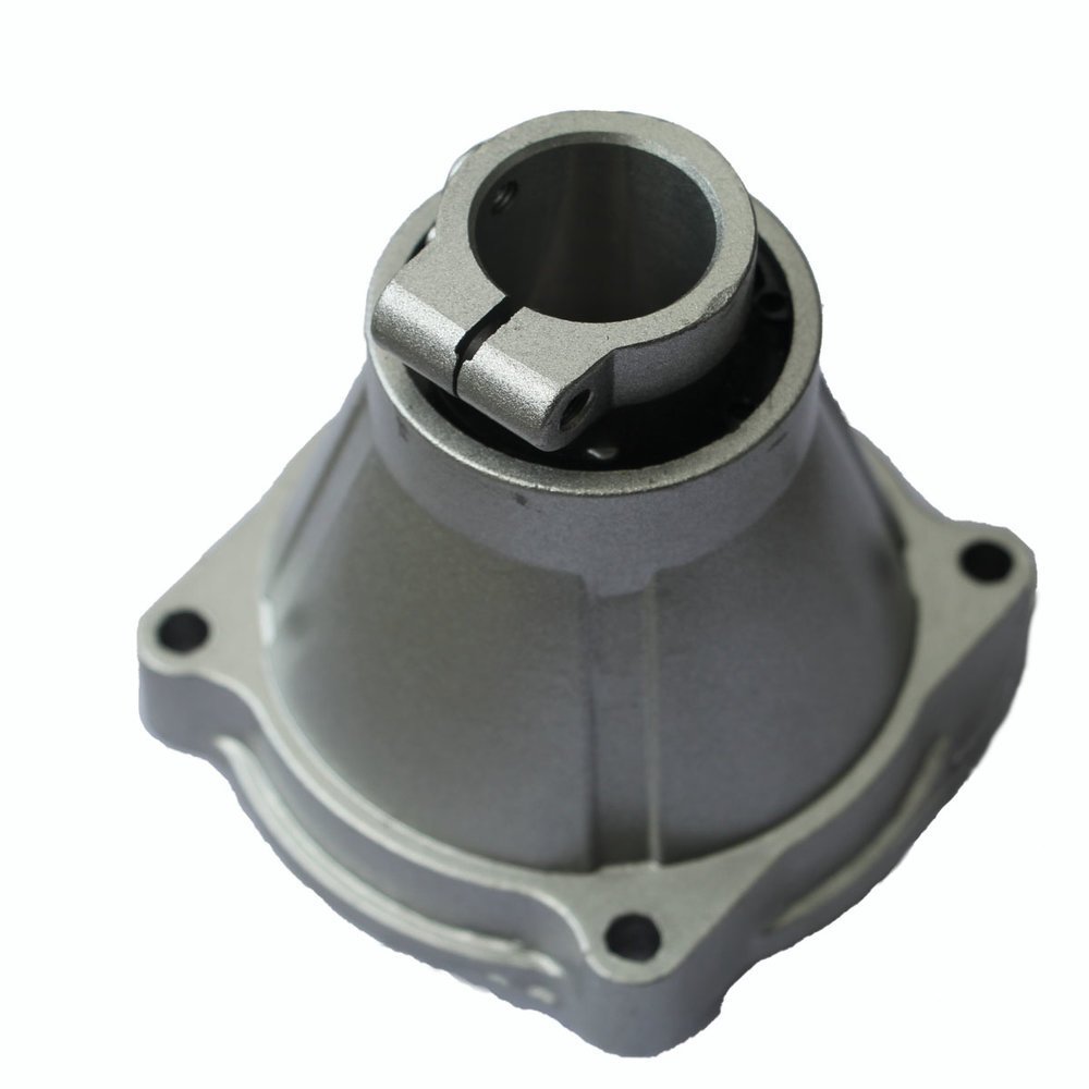 SEA DOG WATER SPORTS Outboard Motor Parts Connector Suitable for Hangkai 2-Stroke 3.5P