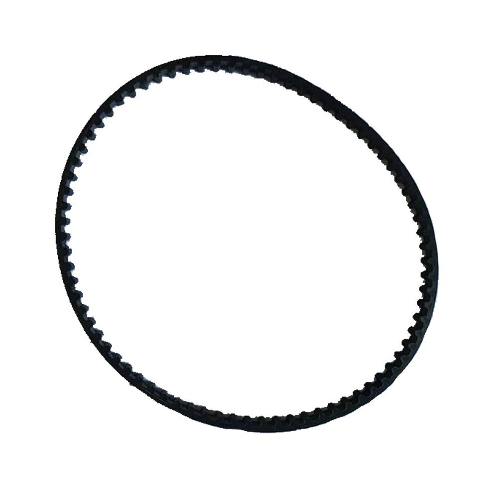 SEA DOG WATER SPORTS Outboard Motor Parts Timing Belt Suitable for Hangkai 2-Stroke 3.5P