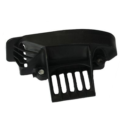 SEA DOG WATER SPORTS Outboard Motor Parts Plastic Guard Suitable for 4-Stroke 1.4P, 1.5P and 2-Stroke 2.5P, 3.5P