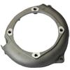 SEA DOG WATER SPORTS Outboard Motor Parts Fringe Cover of Cylinder Suitable for Hangkai 2-Stroke 3.5P view 1