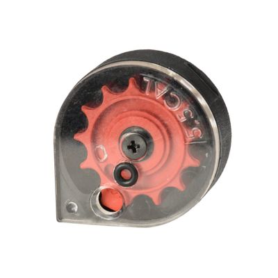 Hatsan S/Roto Index Magazine - .177 Caliber - 14-Shot
