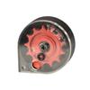 Hatsan S/Roto Index Magazine - .177 Caliber - 14-Shot view 1