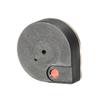 Hatsan S/Roto Index Magazine - .177 Caliber - 14-Shot view 2