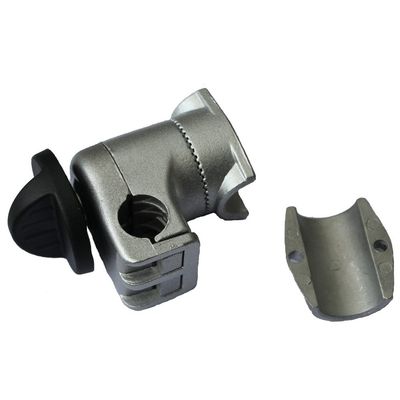 SEA DOG WATER SPORTS Outboard Motor Parts Handle seat Suitable for Hangkai 2-Stroke 3.5P