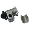 SEA DOG WATER SPORTS Outboard Motor Parts Handle seat Suitable for Hangkai 2-Stroke 3.5P view 1