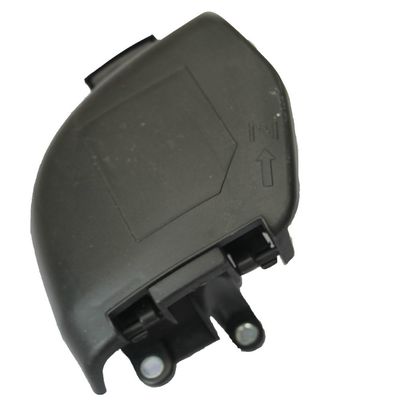 SEA DOG WATER SPORTS Outboard Motor Parts Air Filter Assy Suitable for Hangkai 2-Stroke 3.5P