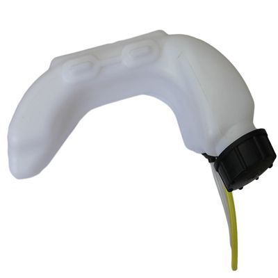 SEA DOG WATER SPORTS Outboard Motor Parts Oil Tank Assembly Suitable for Hangkai 2-Stroke 3.5P