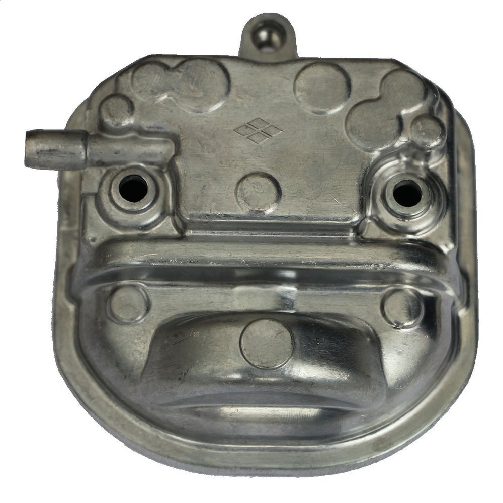 SEA DOG WATER SPORTS Outboard Motor Parts Cylinder top Cover Suitable for 4-Stroke 1.4P, 1.5P and 2-Stroke 2.5P, 3.5P