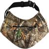 Hot Shot Generator Hand Muff Realtree Edge view 1