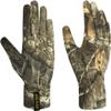 HOT SHOT Men's Blacktail Stretch Touch Glove  Outdoor Lightweight Hunting Glove view 1