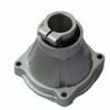SEA DOG WATER SPORTS Outboard Motor Parts Connector Suitable for Hangkai 2-Stroke 3.5P view 1