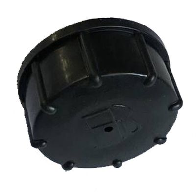 SEA DOG WATER SPORTS Outboard Motor Parts Oil Tank Cap Suitable for 4-Stroke 1.4P, 1.5P and 2-Stroke 2.5P, 3.5P