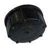 SEA DOG WATER SPORTS Outboard Motor Parts Oil Tank Cap Suitable for 4-Stroke 1.4P, 1.5P and 2-Stroke 2.5P, 3.5P view 1