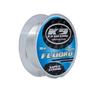 K-9 K9 Original Fluoro (300 YD, 10lb) view 1