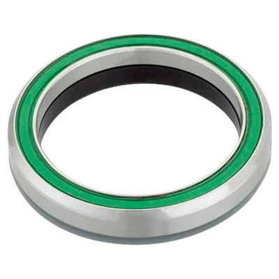 Wolf Tooth Premium IS52/40 Lower Headset