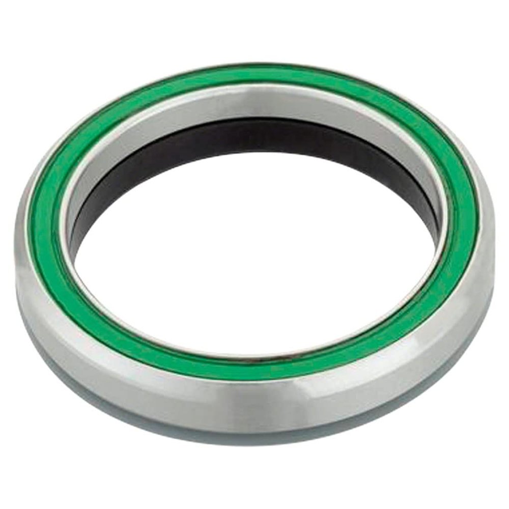 Wolf Tooth Premium IS52/40 Lower Headset