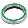 Wolf Tooth Premium IS52/40 Lower Headset view 1