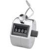 Angler's Choice Mechanical Fish Counter view 1