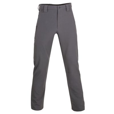 King's Camo XKG Ridge Pant, Charcoal, Size 38T