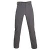 King's Camo XKG Ridge Pant, Charcoal, Size 38T view 1