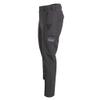 King's Camo XKG Ridge Pant, Charcoal, Size 38T view 4