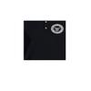 ALLNTRENDS Men's Polo T Shirt US Navy Embroidered Army Top USA American Soldier (L, Black) view 2