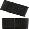 Tinks Boot Pad 1 Pair view 1