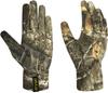 HOT SHOT Men's Blacktail Stretch Touch Glove  Outdoor Lightweight Hunting Glove view 1