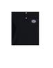 ALLNTRENDS Men's Polo T Shirt Coast Guard Embroidered USCG Top USA Embroidery (L, Forest Green) view 2