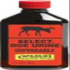 Wildlife Research Center Research 84104 Hunting Scents 4 FL oz Brown view 1