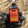 Wildlife Research Center Research 84104 Hunting Scents 4 FL oz Brown view 2