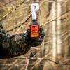Wildlife Research Center Research 84104 Hunting Scents 4 FL oz Brown view 3