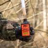 Wildlife Research Center Research 84104 Hunting Scents 4 FL oz Brown view 4