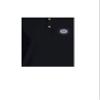 ALLNTRENDS Men's Polo T Shirt Coast Guard Embroidered USCG Top USA Embroidery (M, Royal Blue) view 4