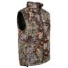 King's Camo XKG Transition Thermolite Vest, Desert Shadow, XX-Large view 2