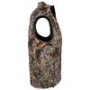 King's Camo XKG Transition Thermolite Vest, Desert Shadow, XX-Large view 3