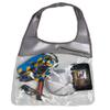 Game Day Tote Women's Stadium Approved SOHO Cear Tote Bag view 1