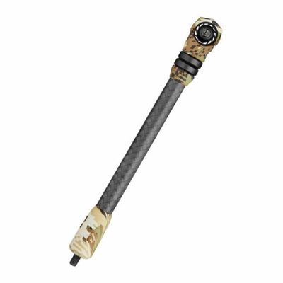 MATHEWS Flatline Stabilizer (Subalpine, 10")