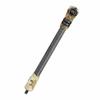 MATHEWS Flatline Stabilizer (Subalpine, 10") view 1