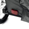 Allen Sports Deluxe Steel Child Trailer view 4