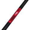 KBS TGI Tour Graphite Iron .355" Tapered Tip Set (Choose Weight/Flex and Set Quantity) (100, 3-PW Set (8 Shafts)) view 1