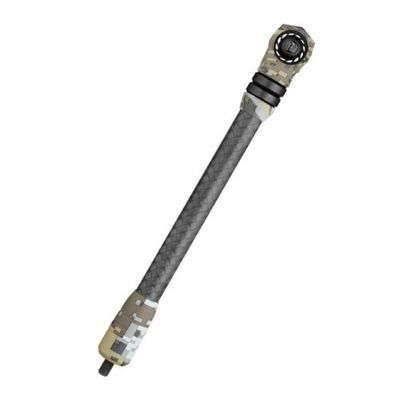 MATHEWS Flatline Stabilizer (Elevated II, 10")