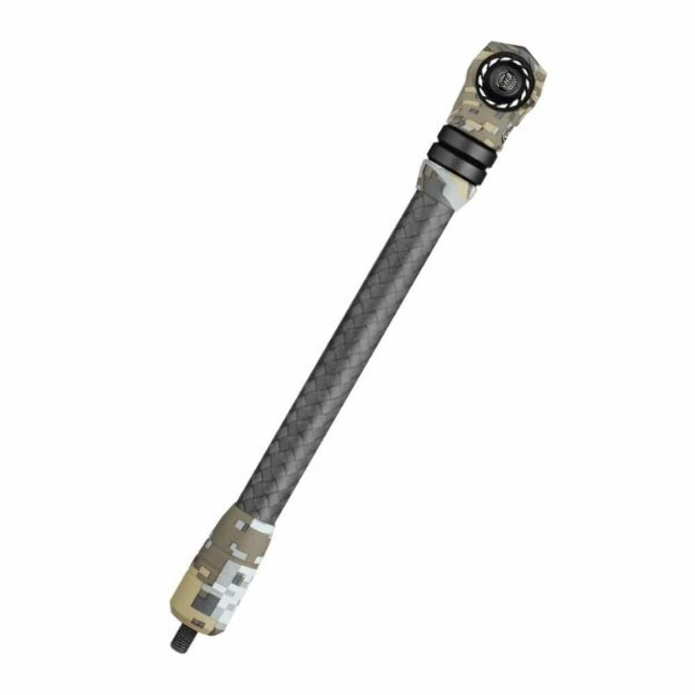 MATHEWS Flatline Stabilizer (Elevated II, 10")