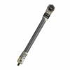 MATHEWS Flatline Stabilizer (Elevated II, 10") view 1